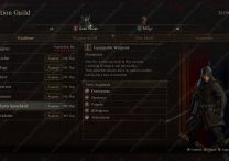 Dragon's Dogma 2 Mystic Spearhand Vocation and How to Unlock This Character Class