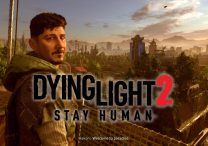 Dying Light 2 Stay Human Review