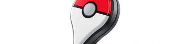 errors problems pokemon go plus