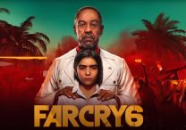 Far Cry 6 Gameplay Reveal Date & Time Announced