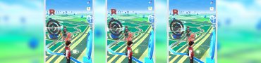 find a zygarde cell pokemon go