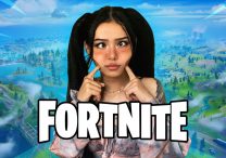 Fortnite Leak Reveals Bella Poarch's Emotes in Chapter 2 Season 7