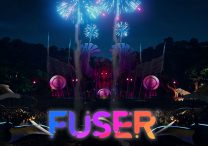 fuser review