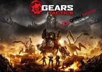 gears tactics review gosunoob