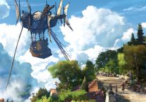 Granblue Fantasy Relink AFK Farm Explained