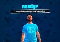 gta 5 online