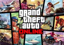 gta 5 update 1.05