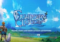 Guardians of Cloudia Codes