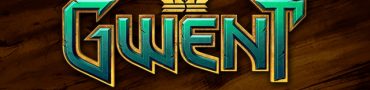 Gwent Closed Beta Registrations Ending This Weekend