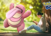 How to Beat Arlo July 2022 Pokemon GO