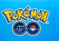 How to Beat Giovanni July 2022 Pokemon GO