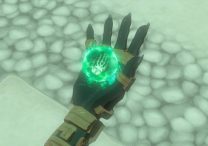 How to Build with Ultrahand Zelda Tears Of The Kingdom