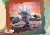 how to evolve primeape into annihilape pokemon go