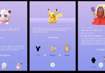 How to Get Baby Pokemon in Pokemon GO - Generation 2 Eggs