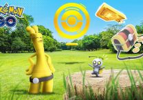 how to get golden lure pokemon go without scarlet and violet