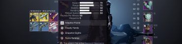 How to Get More Neutral Element Destiny 2