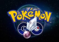 how to get sinnoh stone pokemon go 2023