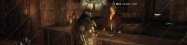 How to Get Warrior Vocation in Dragon's Dogma 2