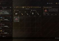 how to get wyrmslife crystals in dragons dogma 2