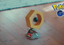 how to trade meltan in pokemon go