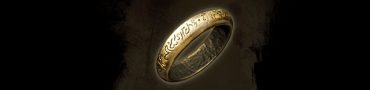 how to unlock dragons dogma 2 pre order bonus ring of assurance