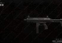 How to Unlock HMR9 SMG in MW3 & Warzone