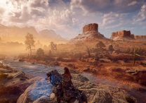 HZD-review-screenshot1