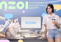 inZOI Game Download & Demo