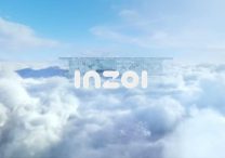 inZOI Steam and Platforms, Where to Play inZOI?