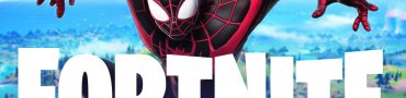 Is Miles Morales Coming to Fortnite Chapter 3 Season 2