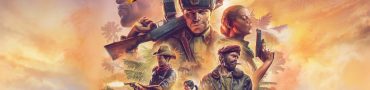 Jagged Alliance 3 Review