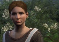 kingdom come deliverance theresa romance mclovin trophy