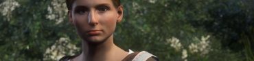 kingdom come deliverance theresa romance mclovin trophy