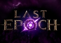 Last Epoch Tier List 1.0