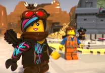 lego movie 2 videogame cheat codes