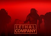 Lethal Company Preview