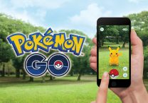 make an excellent curveball throw pokemon go