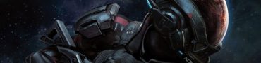 mass effect andromeda multiplayer beta test