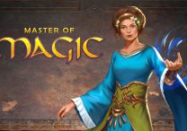 Master of Magic Review