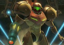 Metroid Prime Remastered Review