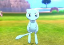 Mew Evolution into Mewtwo Pokemon, Can Mew Evolve?