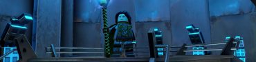 minikit locations a loki entrance lego avengers