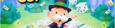 Monopoly Go New Season Release Date, When is Next Season Coming