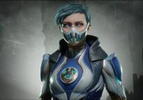 Mortal Kombat 11 Frost How to Unlock