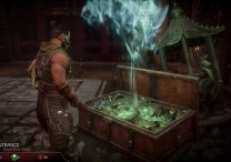 mortal kombat 11 krypt chest locations koin soul fragment heart chests