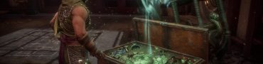 mortal kombat 11 krypt chest locations koin soul fragment heart chests