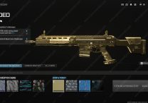 MW3 Marksman Rifles Laser Challenge not Registering, Not Tracking Progress