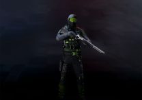 MW3 Monster Energy Rewards Not Showing Up Fix