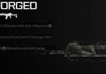 MW3 Non Drill Charge Underbarrel Attachment Explained