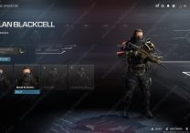 MW3 Season 1 Battle Pass Content Missing Fix